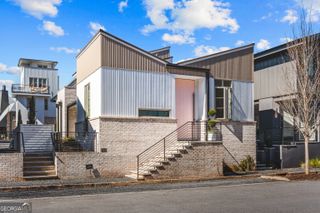 145 Arcadia Avenue, Fayetteville, GA 30214