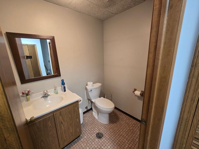 4745 Main Street 109, Lisle, IL 60532