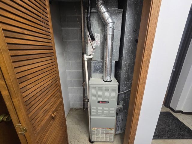 4745 Main Street 109, Lisle, IL 60532