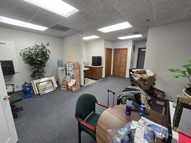 4745 Main Street 109, Lisle, IL 60532