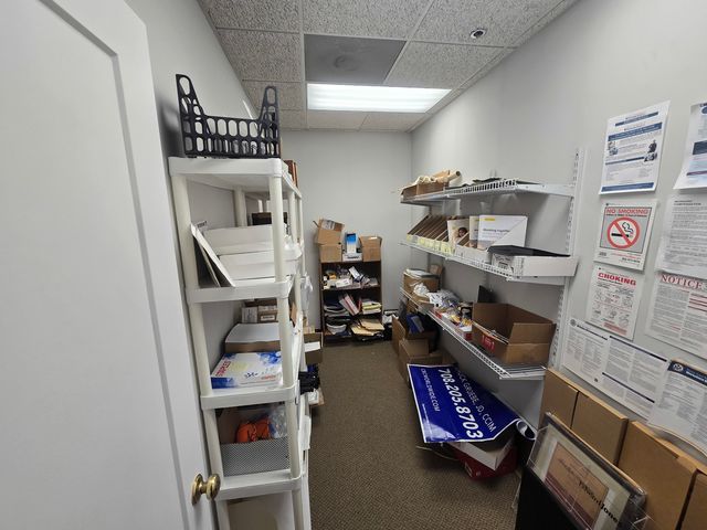 4745 Main Street 109, Lisle, IL 60532