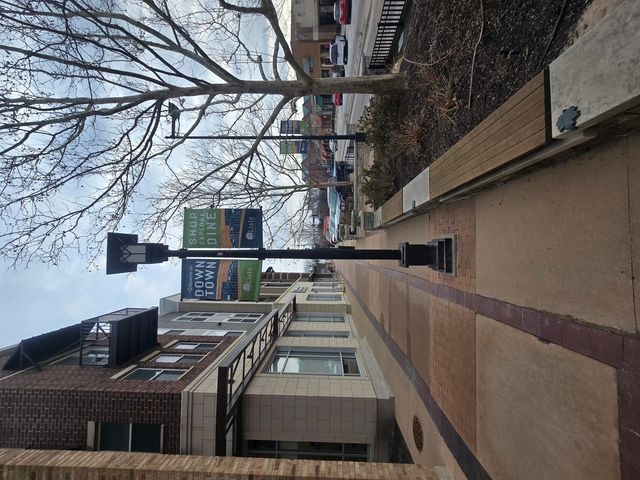 4745 Main Street 109, Lisle, IL 60532