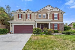 38565 Lion Way, Palmdale, CA 93551