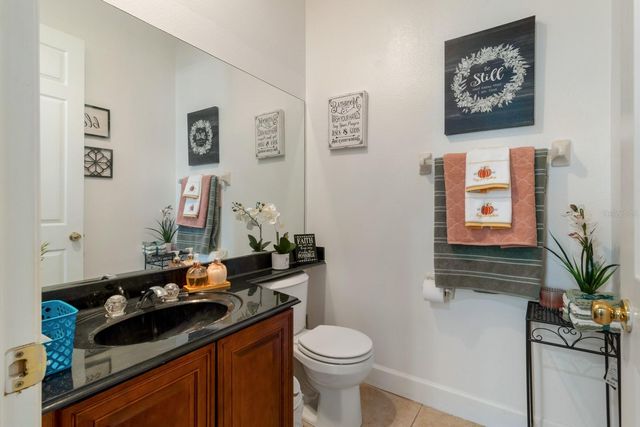 1705 BRIDGETS COURT, Kissimmee, FL 34744