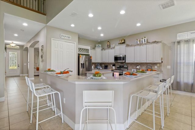 1705 BRIDGETS COURT, Kissimmee, FL 34744