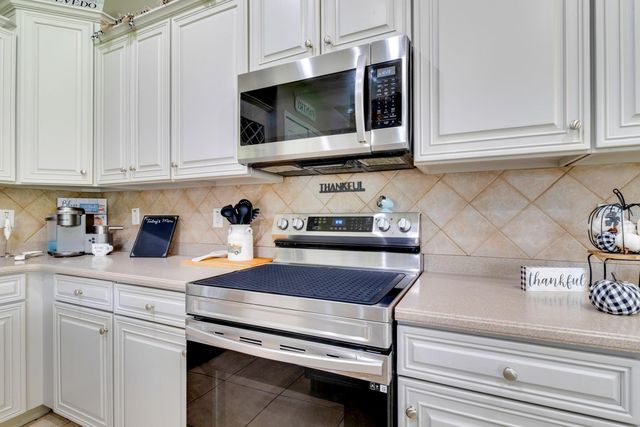 1705 BRIDGETS COURT, Kissimmee, FL 34744