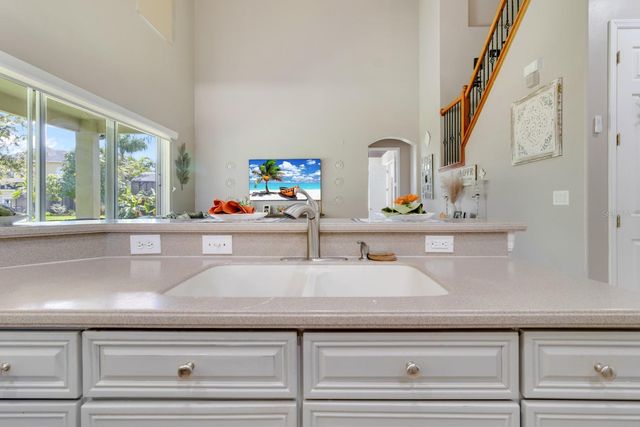 1705 BRIDGETS COURT, Kissimmee, FL 34744