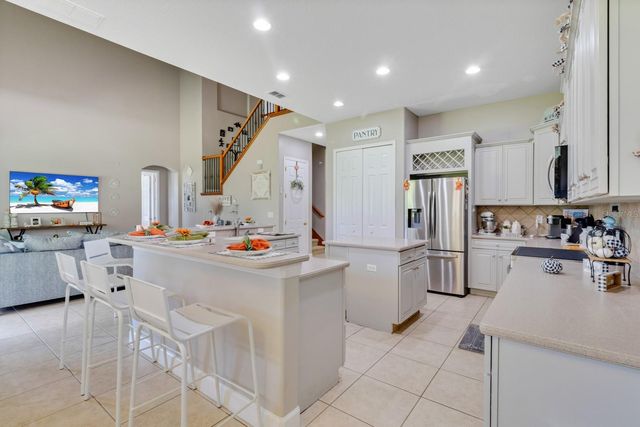 1705 BRIDGETS COURT, Kissimmee, FL 34744