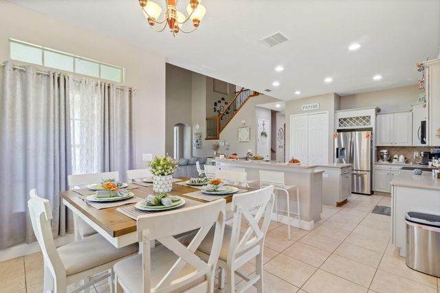 1705 BRIDGETS COURT, Kissimmee, FL 34744