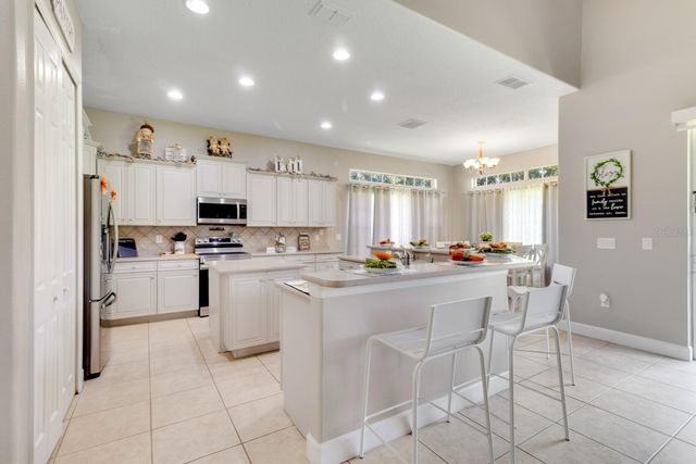 1705 BRIDGETS COURT, Kissimmee, FL 34744