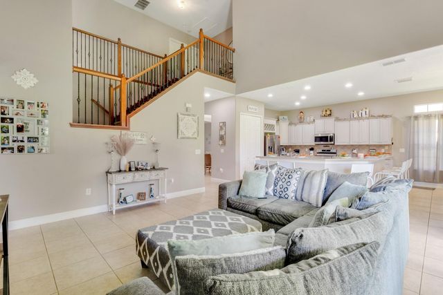 1705 BRIDGETS COURT, Kissimmee, FL 34744