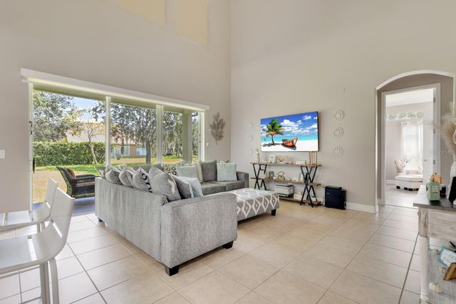 1705 BRIDGETS COURT, Kissimmee, FL 34744