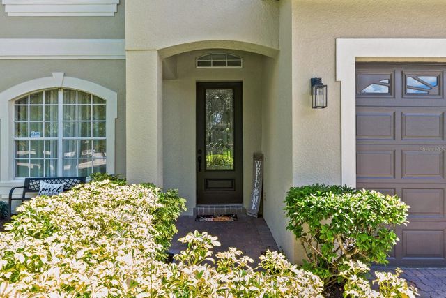 1705 BRIDGETS COURT, Kissimmee, FL 34744