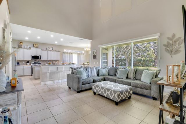 1705 BRIDGETS COURT, Kissimmee, FL 34744