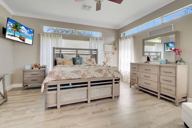 1705 BRIDGETS COURT, Kissimmee, FL 34744