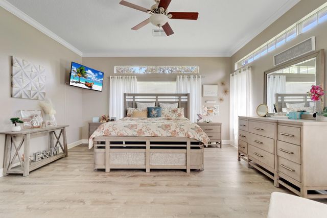 1705 BRIDGETS COURT, Kissimmee, FL 34744