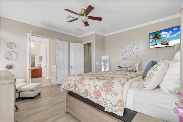 1705 BRIDGETS COURT, Kissimmee, FL 34744