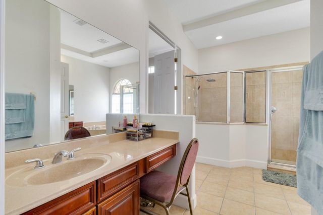 1705 BRIDGETS COURT, Kissimmee, FL 34744