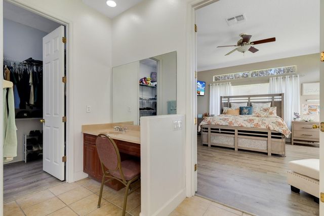 1705 BRIDGETS COURT, Kissimmee, FL 34744