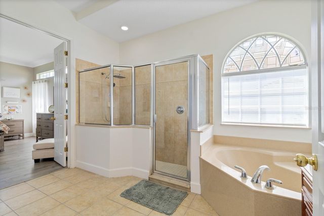 1705 BRIDGETS COURT, Kissimmee, FL 34744