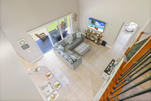 1705 BRIDGETS COURT, Kissimmee, FL 34744