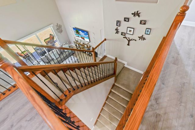 1705 BRIDGETS COURT, Kissimmee, FL 34744