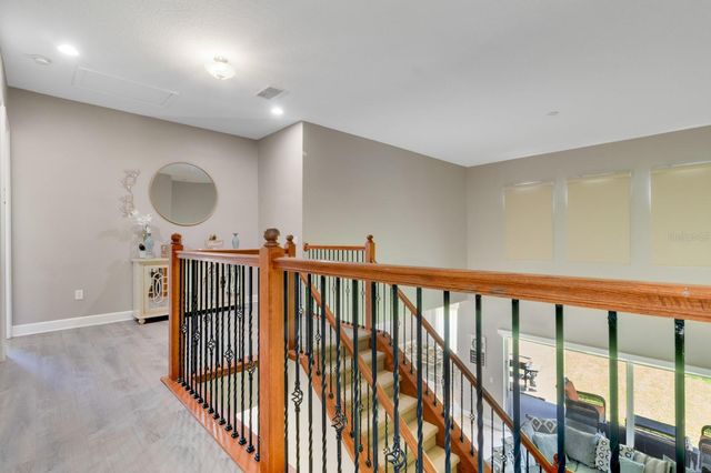 1705 BRIDGETS COURT, Kissimmee, FL 34744