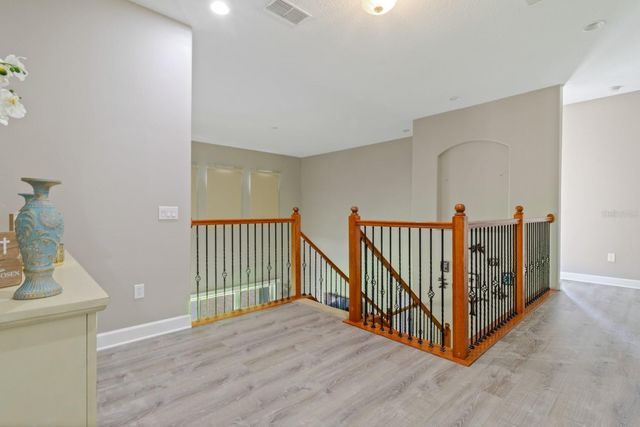 1705 BRIDGETS COURT, Kissimmee, FL 34744