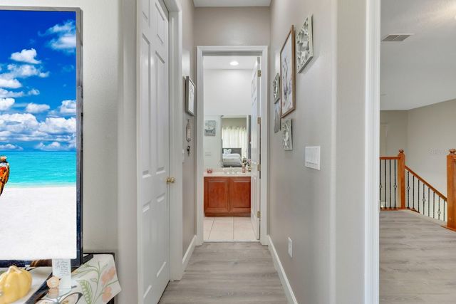 1705 BRIDGETS COURT, Kissimmee, FL 34744