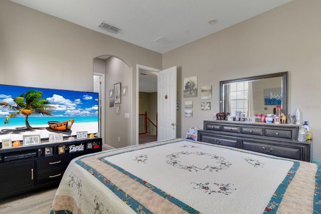 1705 BRIDGETS COURT, Kissimmee, FL 34744