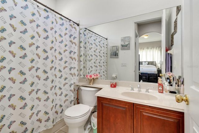 1705 BRIDGETS COURT, Kissimmee, FL 34744