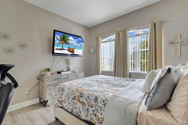 1705 BRIDGETS COURT, Kissimmee, FL 34744