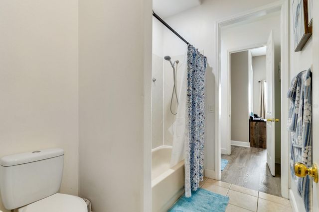 1705 BRIDGETS COURT, Kissimmee, FL 34744