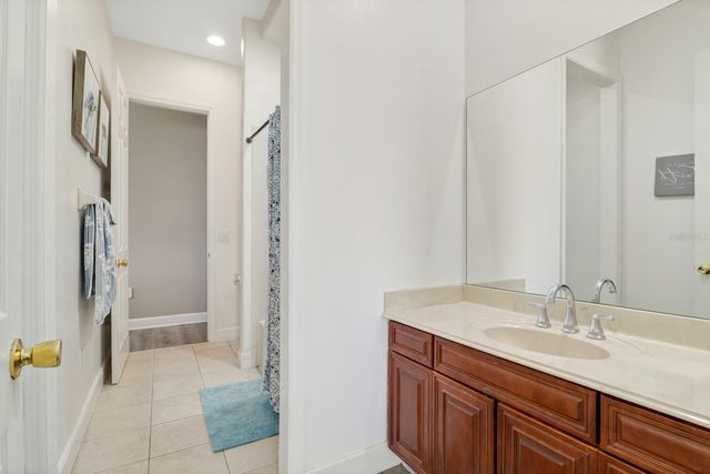 1705 BRIDGETS COURT, Kissimmee, FL 34744