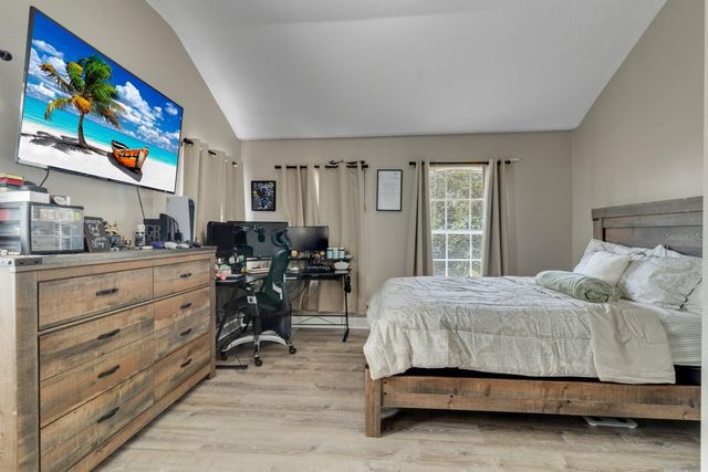 1705 BRIDGETS COURT, Kissimmee, FL 34744