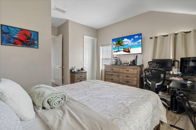 1705 BRIDGETS COURT, Kissimmee, FL 34744