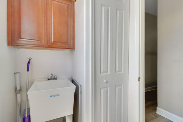 1705 BRIDGETS COURT, Kissimmee, FL 34744