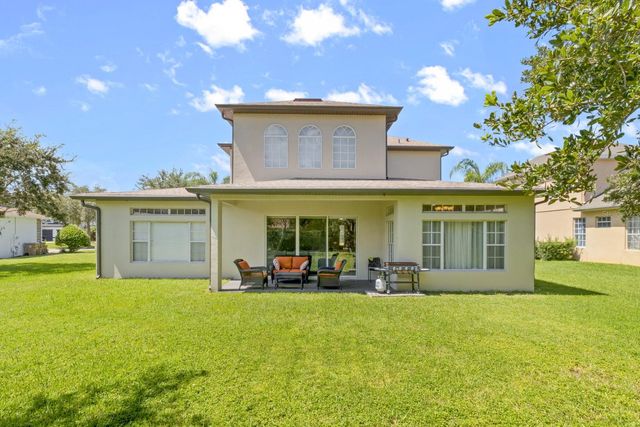 1705 BRIDGETS COURT, Kissimmee, FL 34744