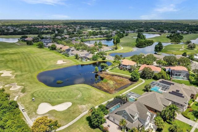 1705 BRIDGETS COURT, Kissimmee, FL 34744