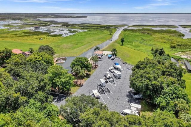 1705 BRIDGETS COURT, Kissimmee, FL 34744