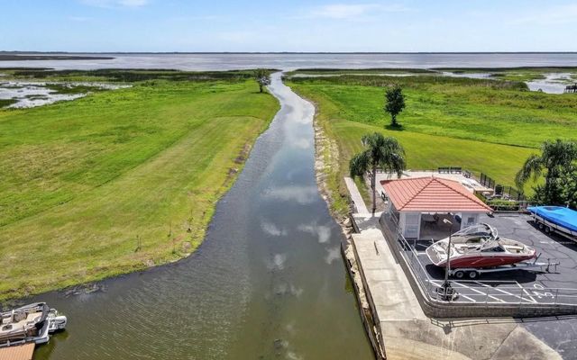 1705 BRIDGETS COURT, Kissimmee, FL 34744