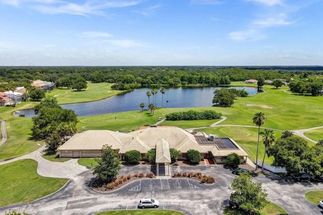 1705 BRIDGETS COURT, Kissimmee, FL 34744