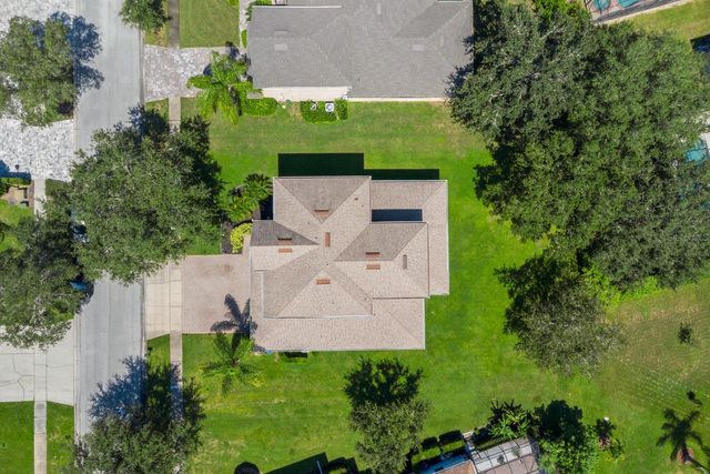 1705 BRIDGETS COURT, Kissimmee, FL 34744