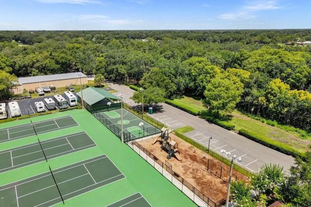 1705 BRIDGETS COURT, Kissimmee, FL 34744