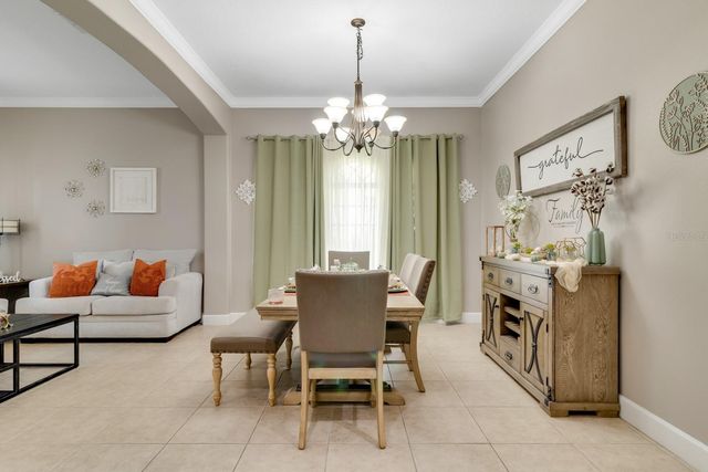 1705 BRIDGETS COURT, Kissimmee, FL 34744