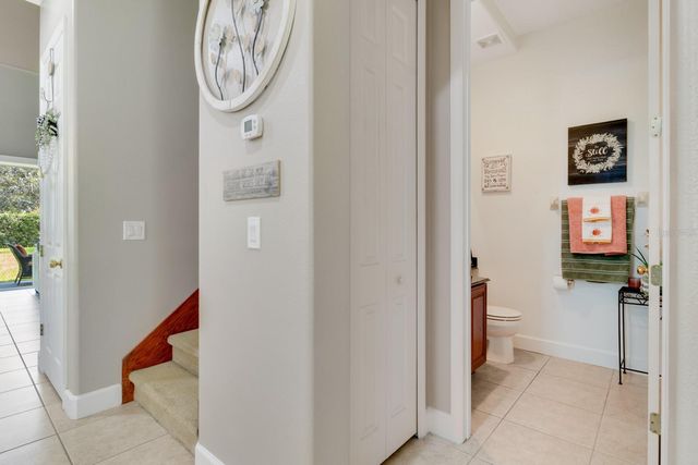 1705 BRIDGETS COURT, Kissimmee, FL 34744