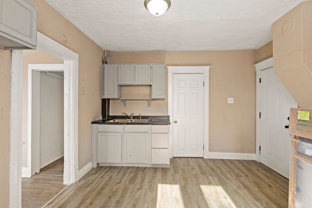 161 E 25th Street, Chicago Heights, IL 60411