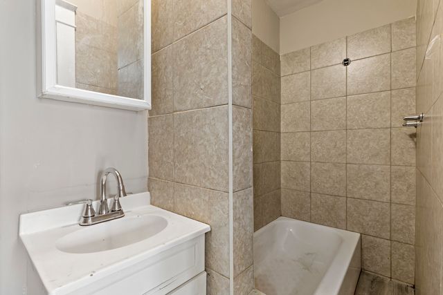 161 E 25th Street, Chicago Heights, IL 60411