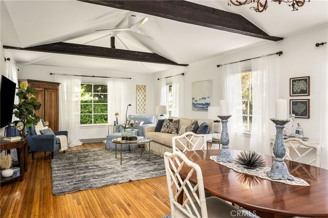 3461 Gardenia Avenue, Long Beach, CA 90807
