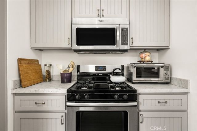 3461 Gardenia Avenue, Long Beach, CA 90807